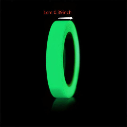 Adhesive Decoration Tape 1pcs