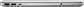 HP 250 G9 15.6" FHD (i5-1235U/8GB/512GB SSD/W11 Home) Silver (US Keyboard)