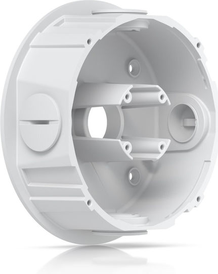Ubiquiti Αξεσουάρ CCTV UACC-Camera-JB-W