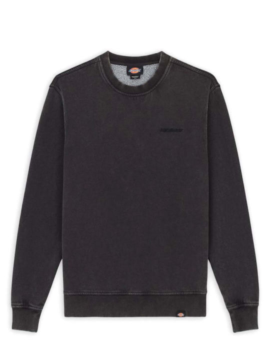 Plentywood Hanorac Negru