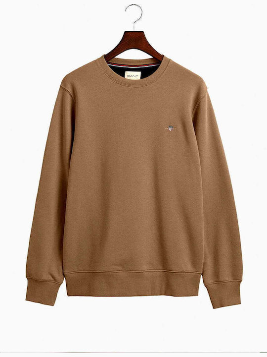 Hanorac Beige