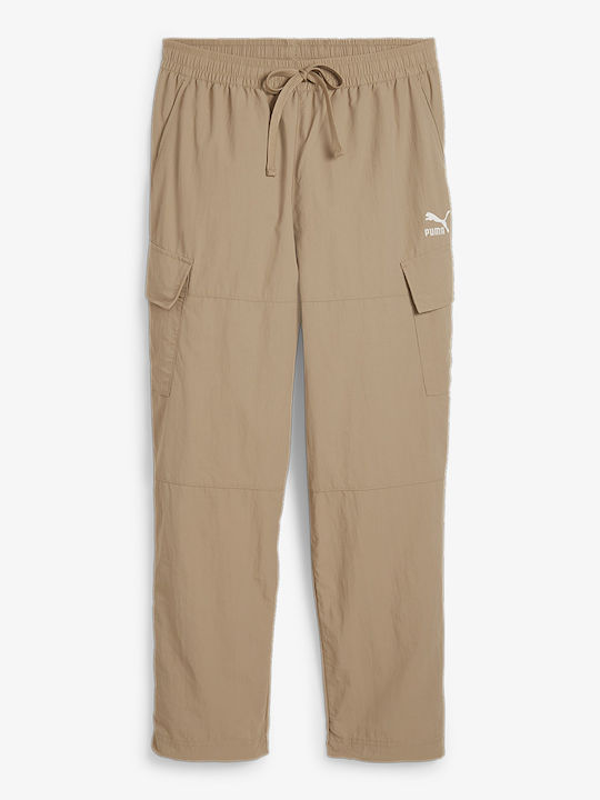 Pantaloni Oak Branch