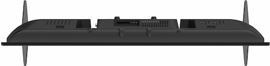 Horizon-Europe Smart Fernseher 43" Full HD LED 43HL4330F/C (2023)