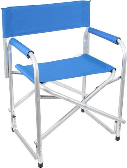 Director's Chair 4 Colors 57x45x80cm