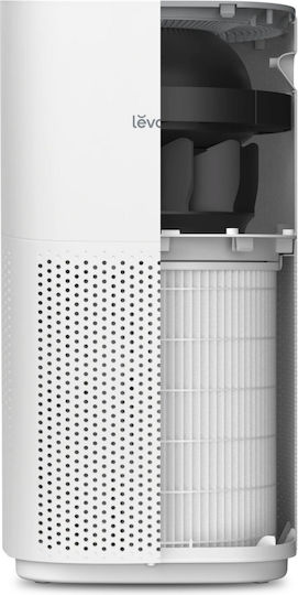 Levoit Core HEPA Filter for Air Purifier