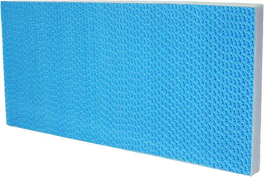 Webber Water Filter for Air Purifier