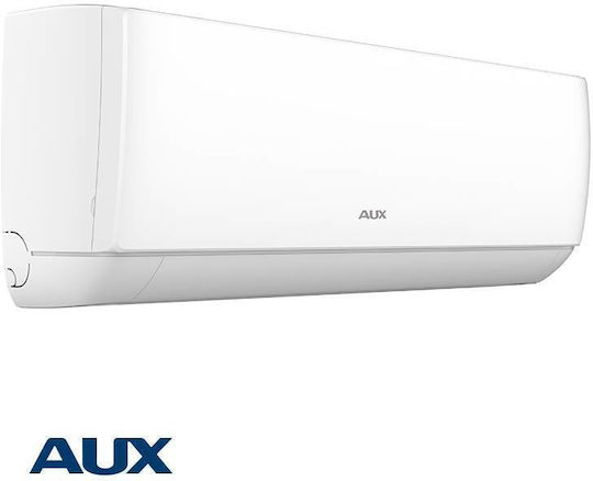 AUX J-Smart Aparat De Aer Condiționat Inverter 12000 BTU A++/A+ Cu WiFi