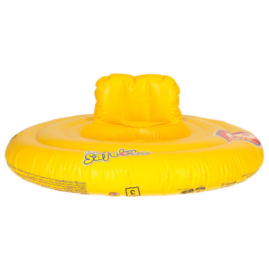 Inflatable Swimming Ring Infants Bestway 32096
