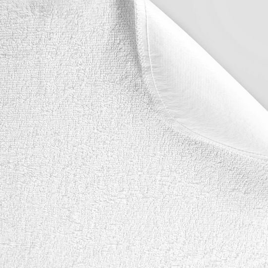 Mattress Protector 9135/200x220