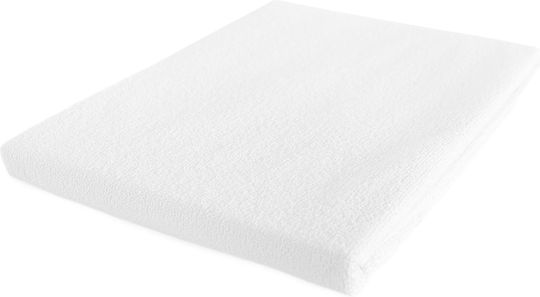 Mattress Protector 5319/120x200