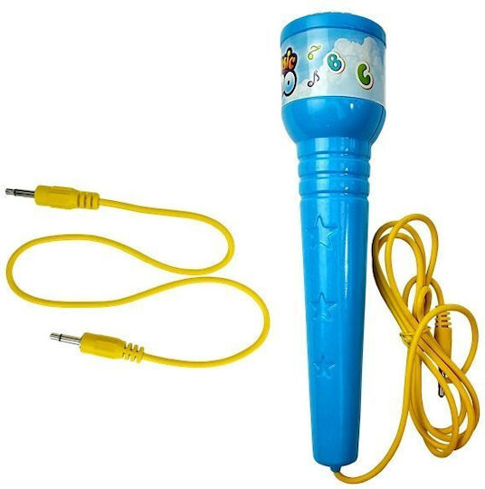 Electronic Flower Pen Connect Phone