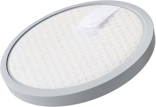 Xiaomi Filters Electric Vacuum Compatible with Xiaomi