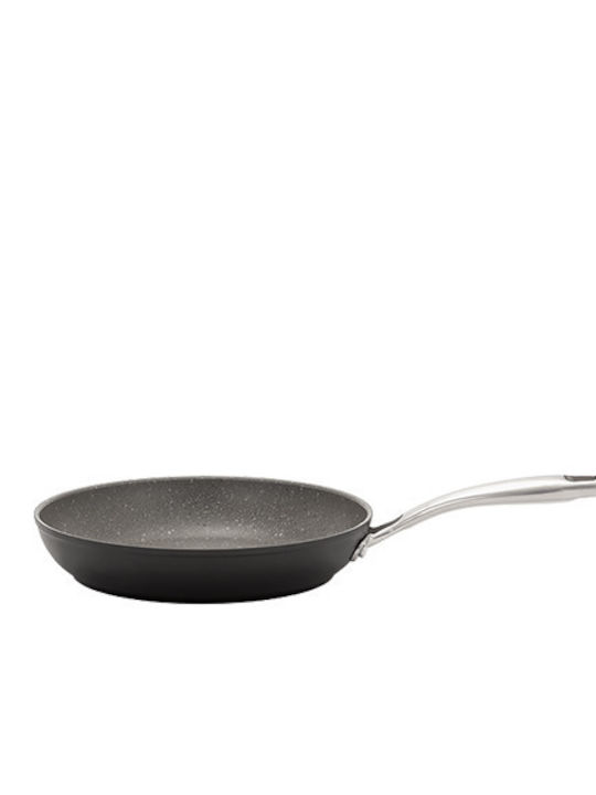 Horwood Tigaie din Aluminiu cu Strat Antiaderent 24cm