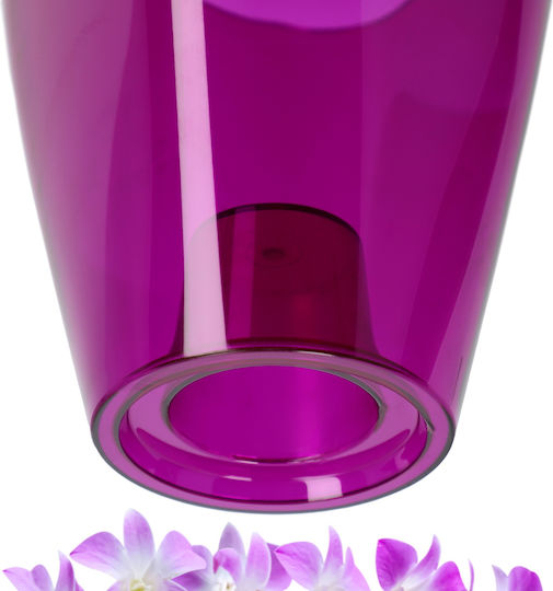 Kadax 