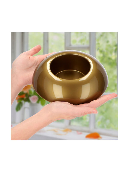 Kadax Ikebana Pot Cover Composition 9.5 Cm