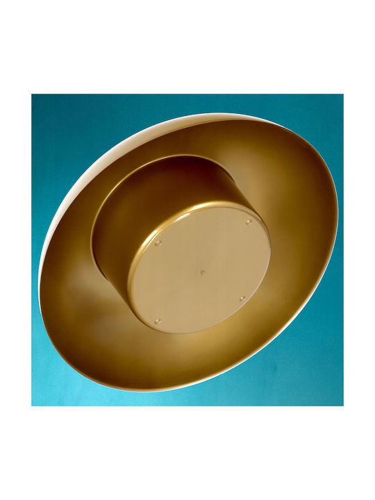 Kadax Ikebana Pot Cover Composition 9.5 Cm
