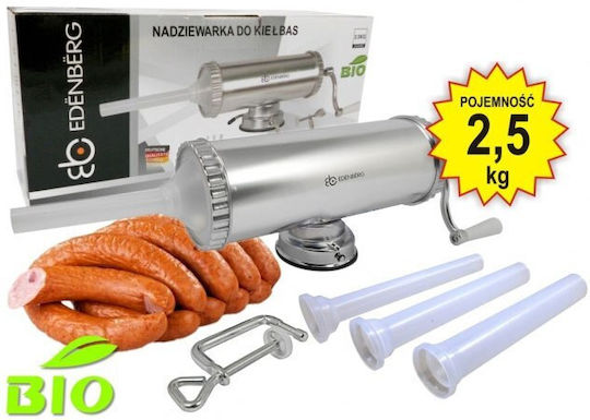 Zilner Wurstfüller