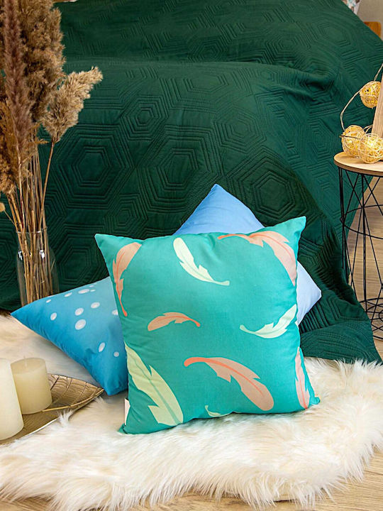 Zodiac Hug Pillow Sagittarius 40x40 Promotion