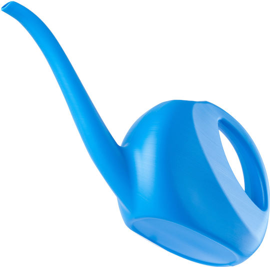 Kadax Пластмаса Поливалка 2лт Blue
