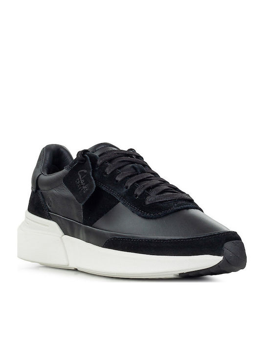 Clarks