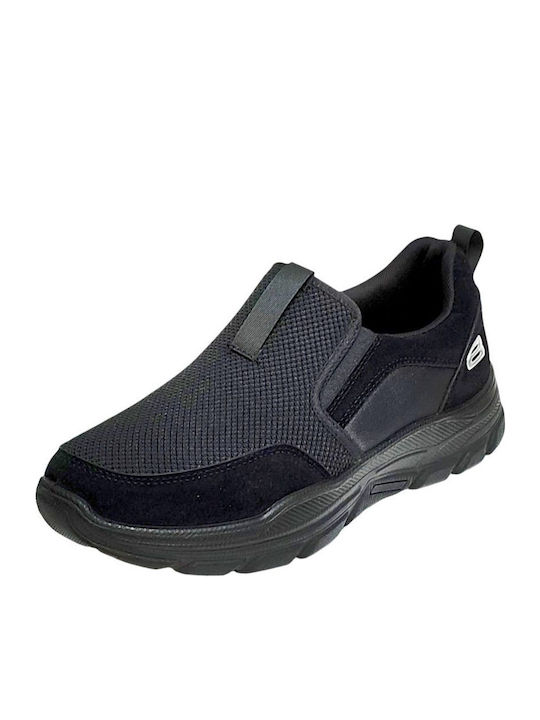 Adidași Pentru Bărbați Negri