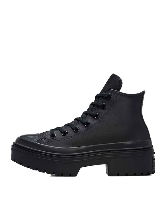 Converse Converse