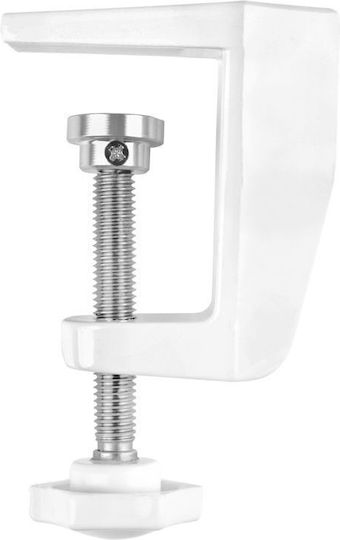 Lampă de masă Elegant 6025 60 Led Smd 5d