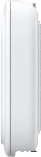 Insta360 Go 3 Go 3S Quick Reader for Action Cameras Accessories