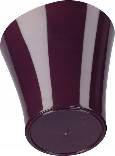 Kadax Blumentopf 16cm Schale