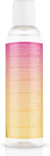 Easyglide Λιπαντικό 150ml