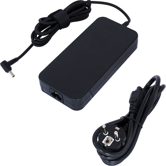 Laptop-Ladegerät 120W 19V 2A Für Asus Großhandel