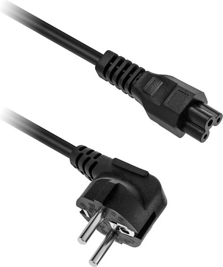 Rebel Laptop Charger 90W 19V 4.74A for Samsung