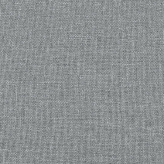 Σετ Σαλονιού 3-Sitzer & 2-Sitzer & Sessel
