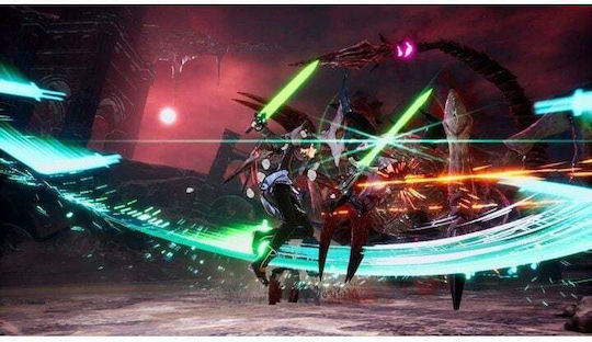 Sword Art Online: Last Recollection Xbox Series X Spiel