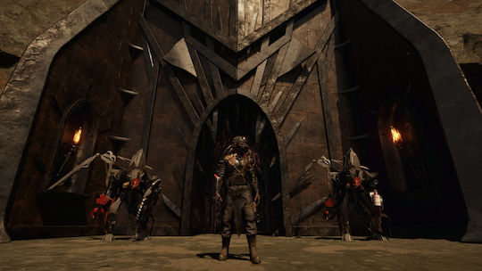 Elex II Xbox Series X Game