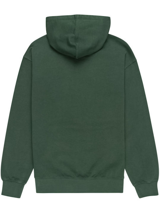 Element Cornell 3.0 Men's Sweatshirt GREEN