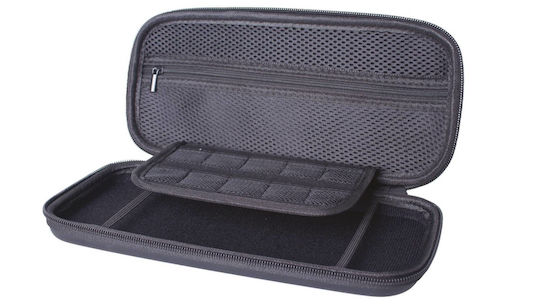 Nintendo Case pentru Consolă Switch Assassin's Creed