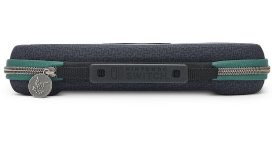 PowerA Θήκη Μεταφοράς Switch