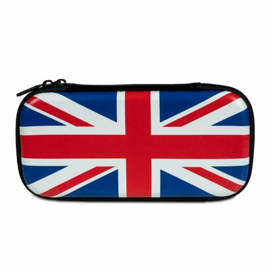 Nacon Schalter UK Flag