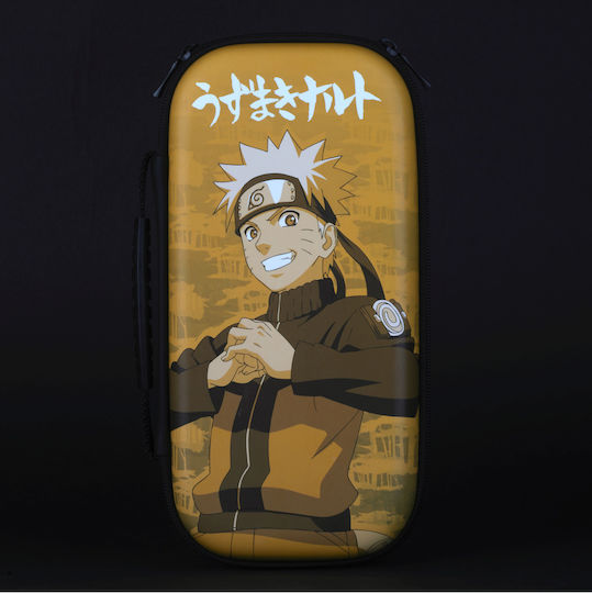 Konix Doboza Naruto Schalter Naruto