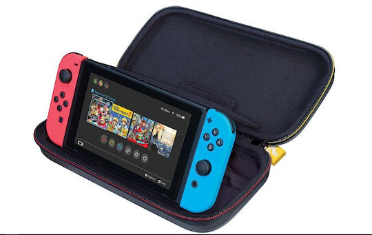 Nacon Carry Case Mario Team για Κονσόλα Switch