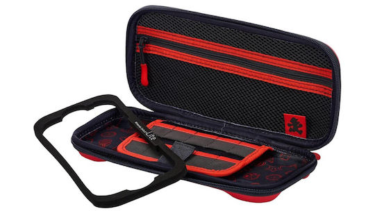 Powera Protection Case For Nintendo Switch - Speedster Mario / Nintendo Switch