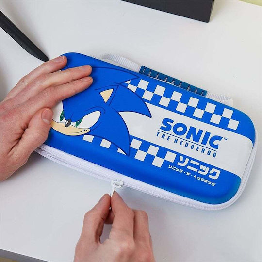 Numskull Sonic The Hedgehog pentru Consolă Switch