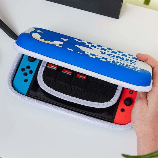 Numskull Sonic The Hedgehog pentru Consolă Switch