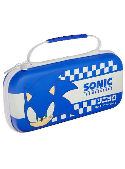 Numskull Sonic The Hedgehog pentru Consolă Switch