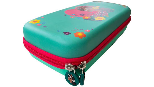 iMP Gaming Case Switch Lite Mehrfarbig