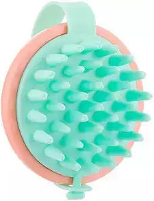 Masil Scalp Massager