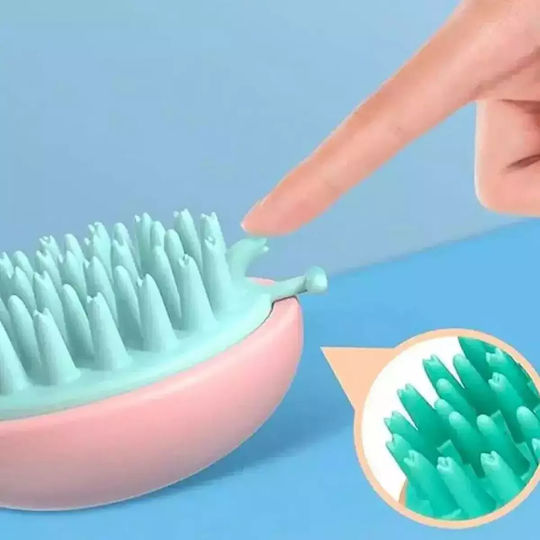 Masil Scalp Massager