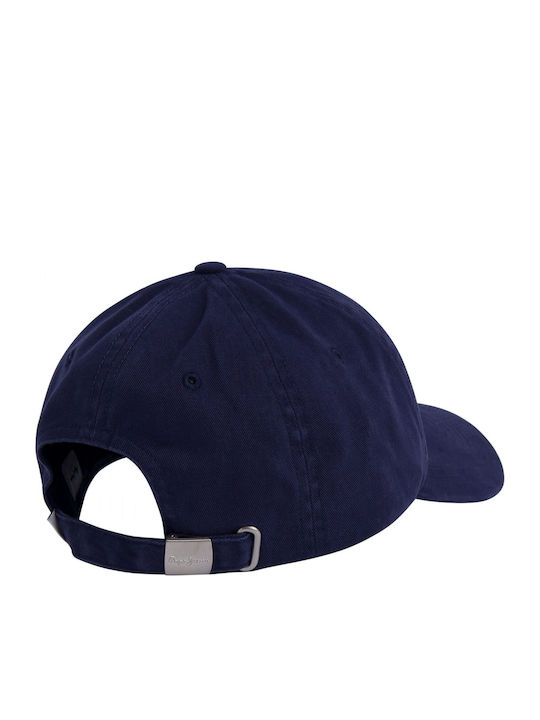 Pepe Jeans Warren Mc Ανδρικό Jockey Pepe Jeans Warren Mc Ανδρικό Jockey