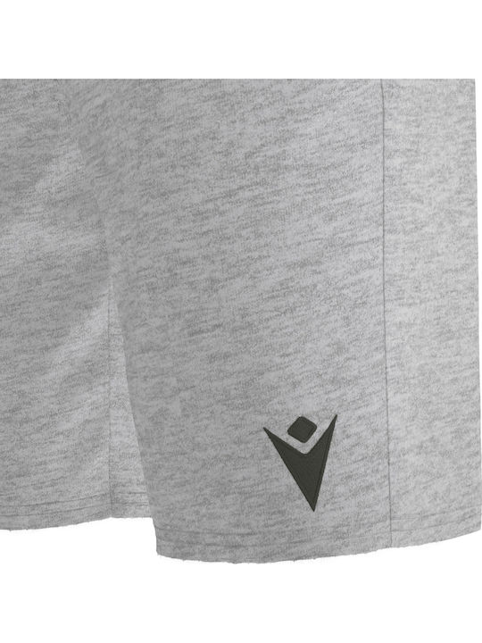 Мъжка Бермуда Grey